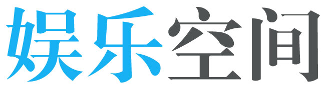 頭條資訊